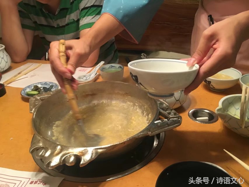 暑假带娃去部队看亲人,带娃去拉练