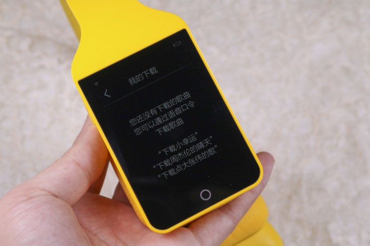 耳机带屏幕,耳机带液晶显示屏