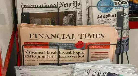 接棒原谅绿，鲑鱼粉怕是下半年最火的颜色！