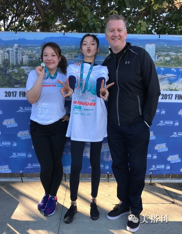 雎晓雯，中国来的小怪物，用单眼皮小眼睛征服你们