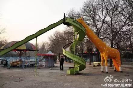 天津变化史,天津近十年变化对比图