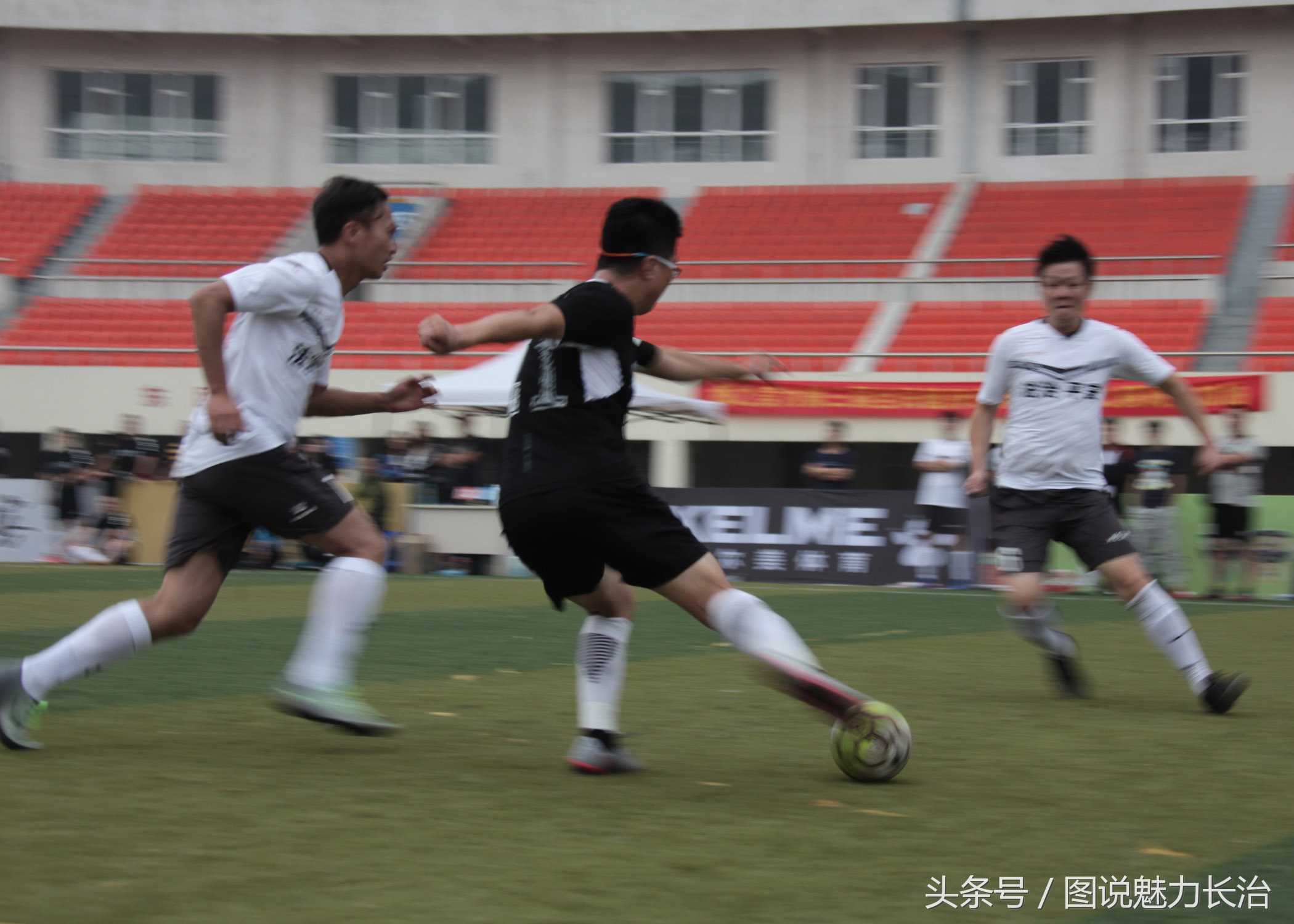 朝阳区全民健身足球赛,全国全民健身赛足球比赛