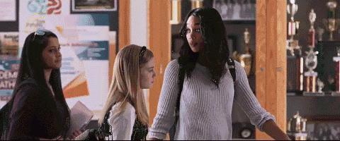 这个蜘蛛侠极不正常，却让我们喜欢的不行！