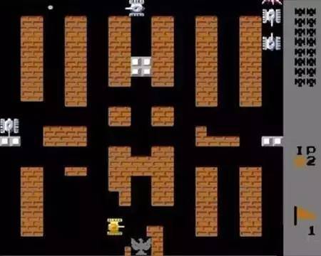 信阳90后小时候都玩过的游戏，你玩过几个？