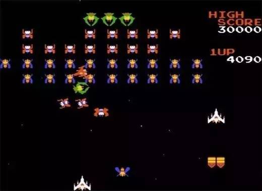 信阳90后小时候都玩过的游戏，你玩过几个？