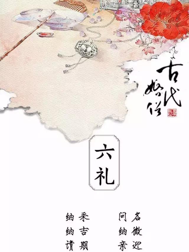 备辣椒、吹毒烟……许昌旧时这样闹洞房？现在又变成这样了！