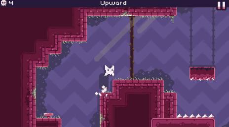 最新出款关于猫的游戏,吸猫的游戏