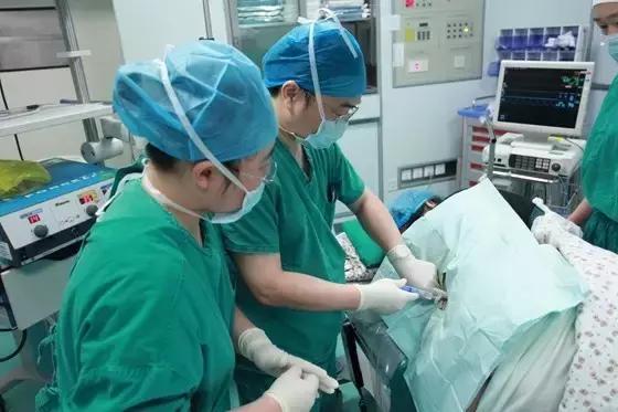 顺产究竟有多痛,顺产到底有多疼