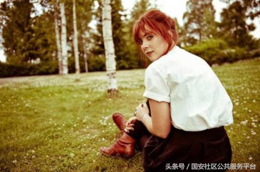 上海国庆出游攻略自驾,9月上海自驾游推荐