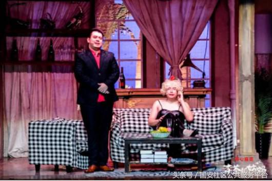 上海国庆出游攻略自驾,9月上海自驾游推荐