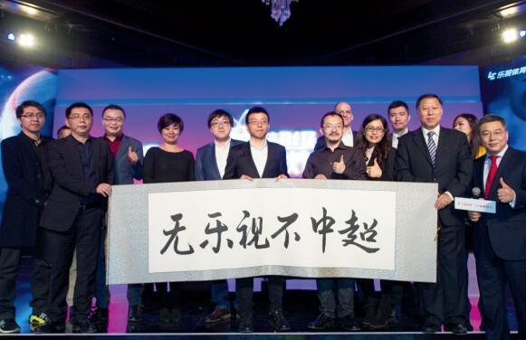 闲聊足球比赛视频,国足生死战技巧