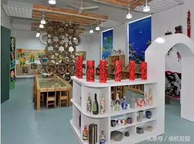 余杭第二批次学校,余杭考大学有哪些学校