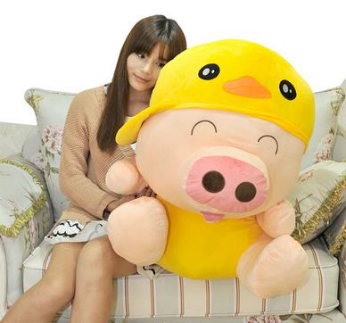 属鸡女的和属猪男什么属相最配,83属猪的和什么属相最配最合适呢