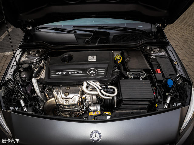 汽车运动会出场,汽车出席运动会