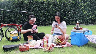 上好佳品牌排行榜,上好佳新款