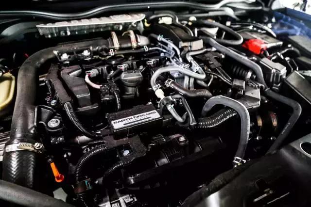 半斤与八两差多少,半斤和八两差三两