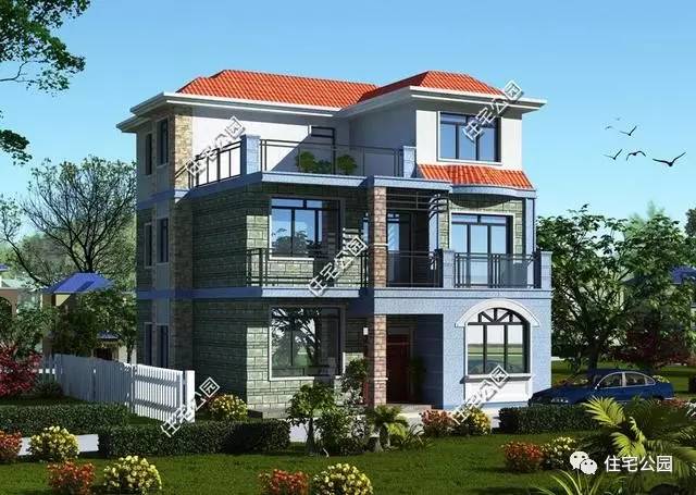 农村建房必须解决与邻居哪些问题,农村建房阻碍施工怎么处理