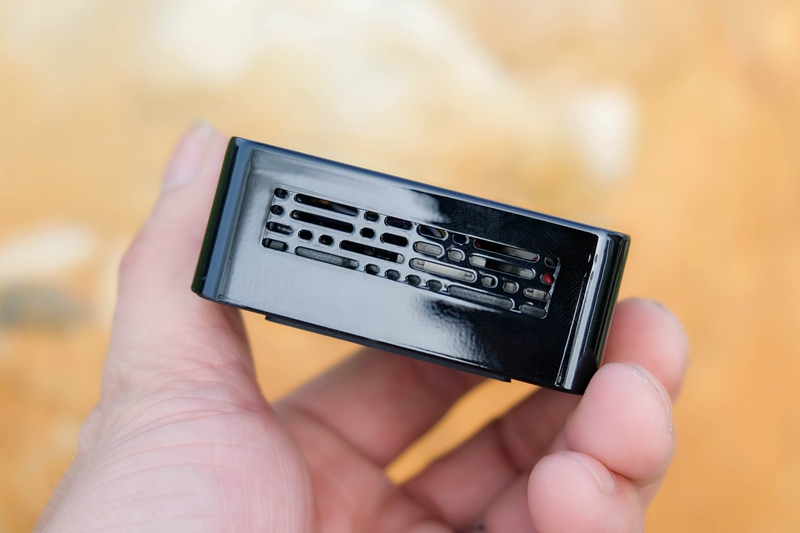 小米检测仪测评,小米检测仪好用吗