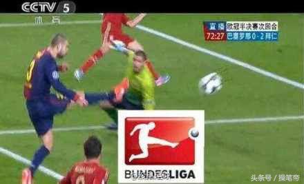 足球球星被恶搞,恶搞足球球员