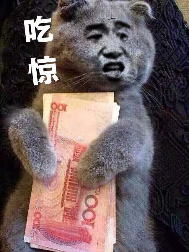 绝地求生大逃杀推荐笔记本电脑,绝地求生大逃杀笔记本配置