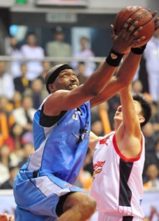 thenights致敬96黄金一代,时间煮雨致敬96黄金一代视频