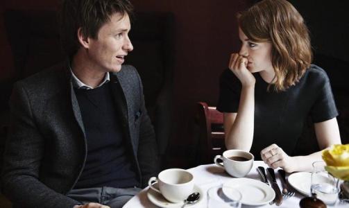 心理学关于人的五大本能,心理学家总结的心理状态变化