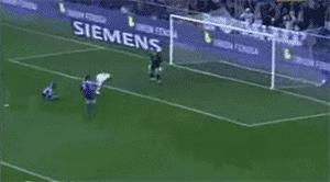 足球红魔贝克汉姆,贝克汉姆青春的记忆