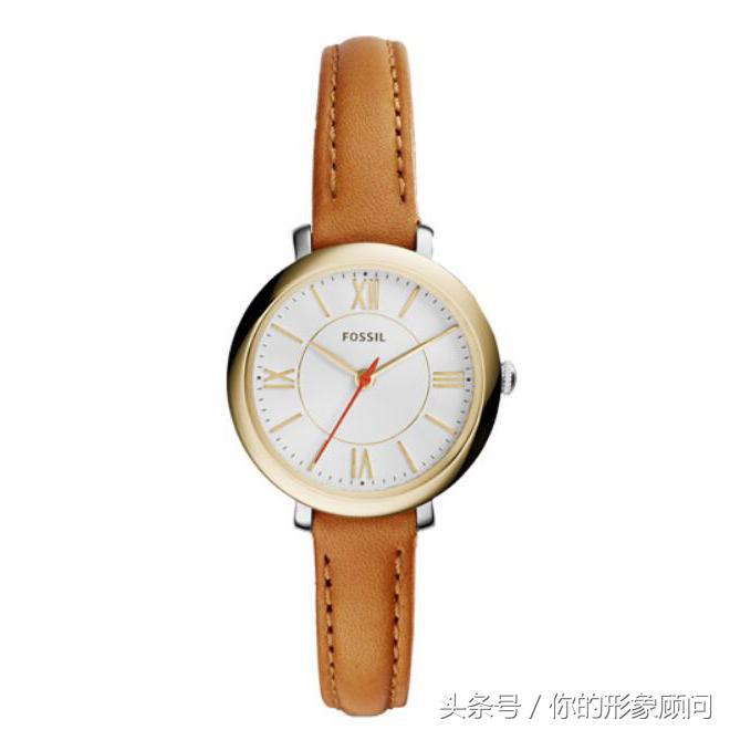 腕表女士奢侈品,女士珠宝腕表