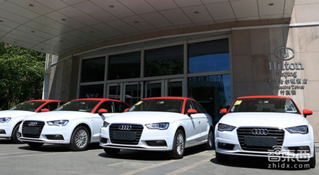 分时租赁现状如何,分时租赁深度洗牌