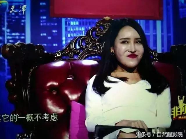 李小璐的闺蜜是谁,李小璐的闺蜜都有谁