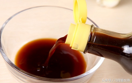 怎么样能解决晕车,怎么有效解决晕车