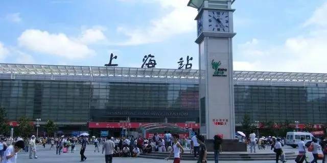 非沪籍落户上海最新政策,上海金山非沪籍放开政策