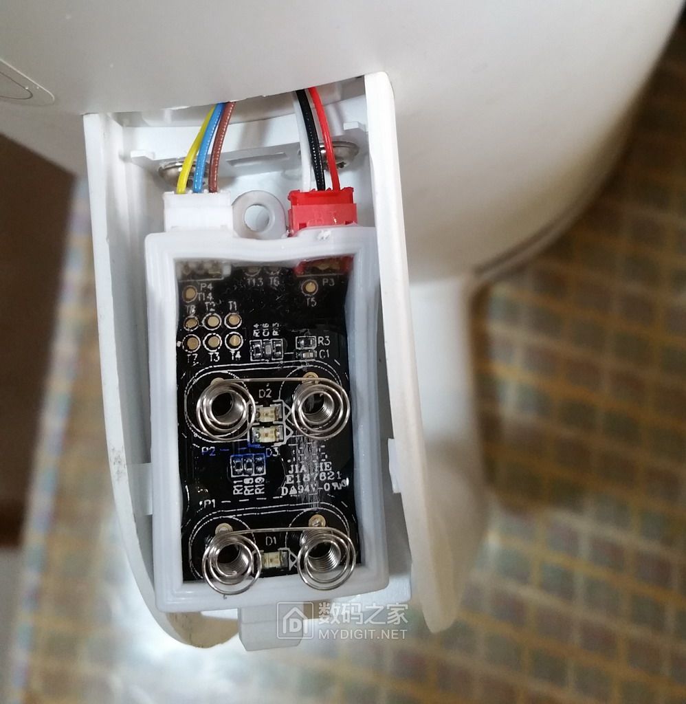 米家恒温电水壶ym-k1501自动加温,米家保温电热水壶故障维修