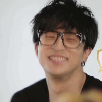 薛之谦前妻高磊鑫结婚了吗,薛之谦前妻高磊鑫怎么复合的