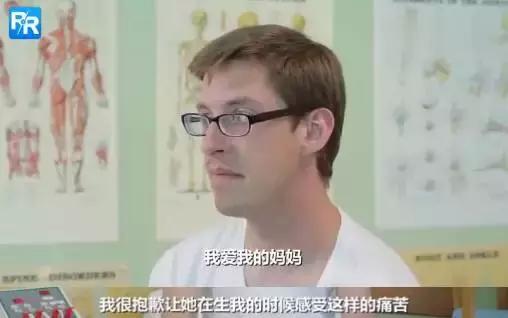 你知道顺产到底有多痛吗,顺产更痛还是剖腹产更痛