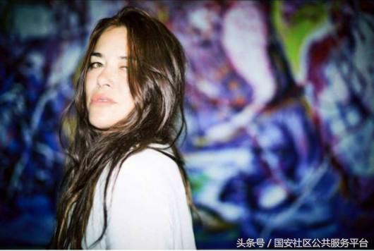 上海国庆出游攻略自驾,9月上海自驾游推荐