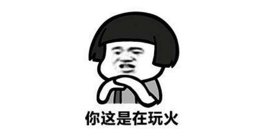 女性常见月经问题,女性月经需要知道的知识是什么