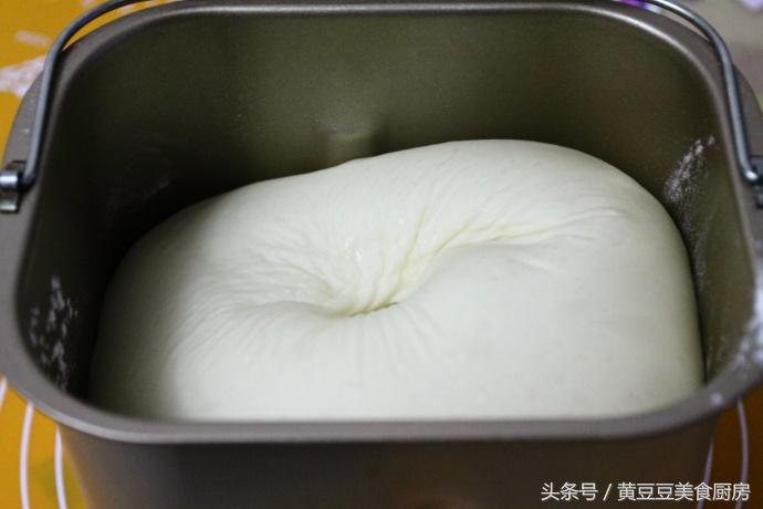 又好看又好吃的小熊包,小熊包包儿童零食包