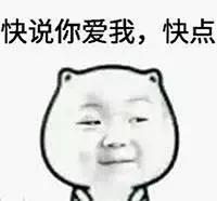 香奈儿lvgucci联名,中国风爱马仕香奈儿