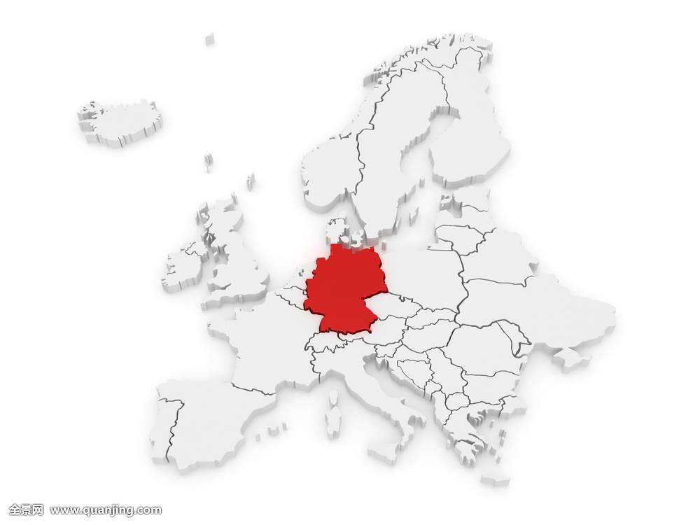 世界杯夺冠最多的国家排名,世界杯历史夺冠国家排名
