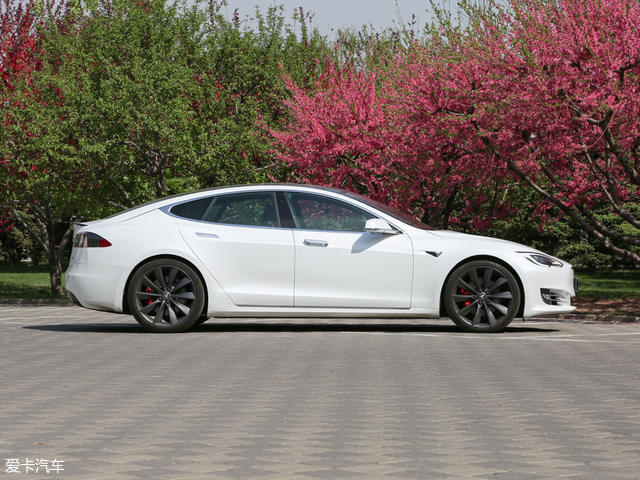 汽车运动会出场,汽车出席运动会