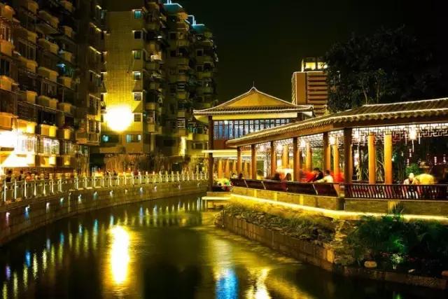 广州房价下跌的最新通告,广州房价白云区新房价