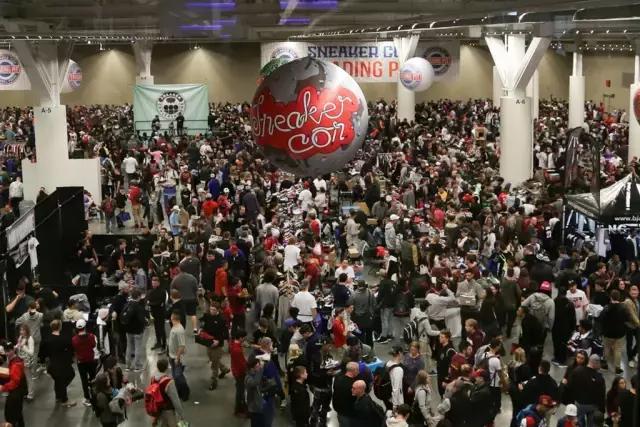 这样系鞋带真的很帅,球鞋怎么绑鞋带好看