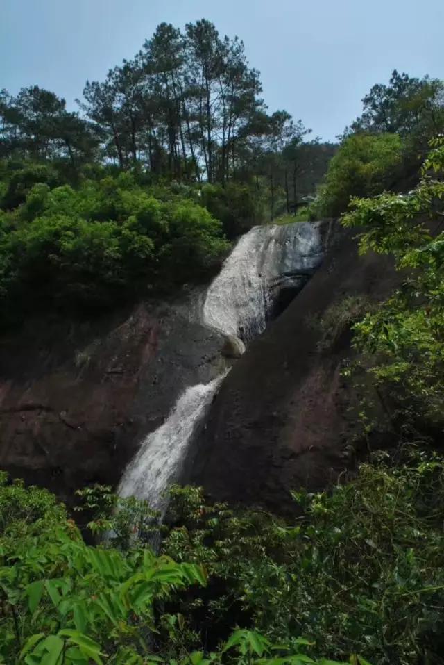 澶╀笅璞℃妫嬪瓙,澶╀笅璞℃妫嬭氨澶у叏