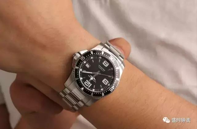 职场人最爱的十大经典腕表,初入职场高级腕表推荐