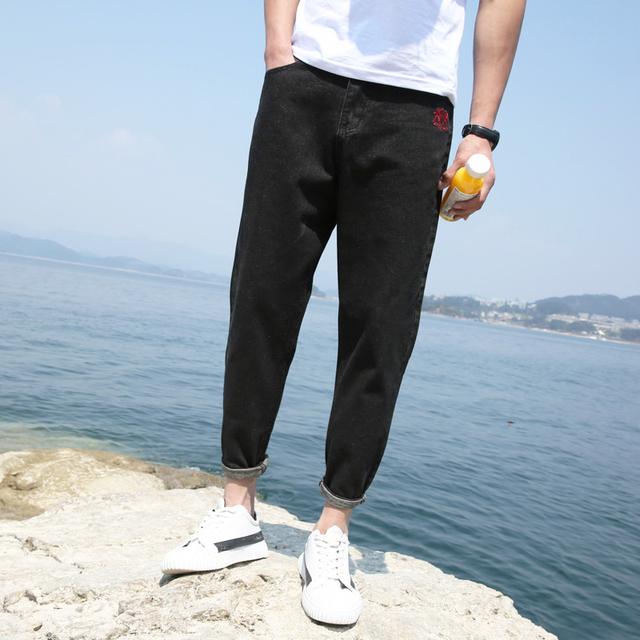 一三年的时尚风向标,时尚风向标是什么意思