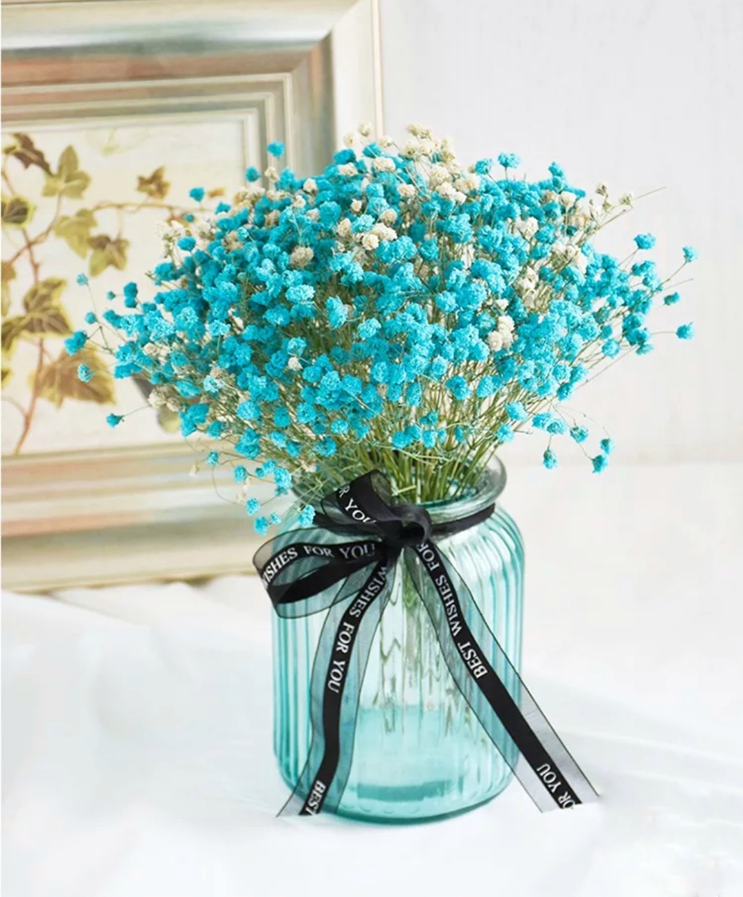 五行跟婆婆犯冲怎么办「抓狂」