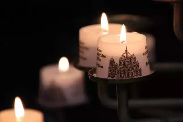 腾龙18-400mmvc镜头可以拍星空吗,腾龙18-400摄影评测