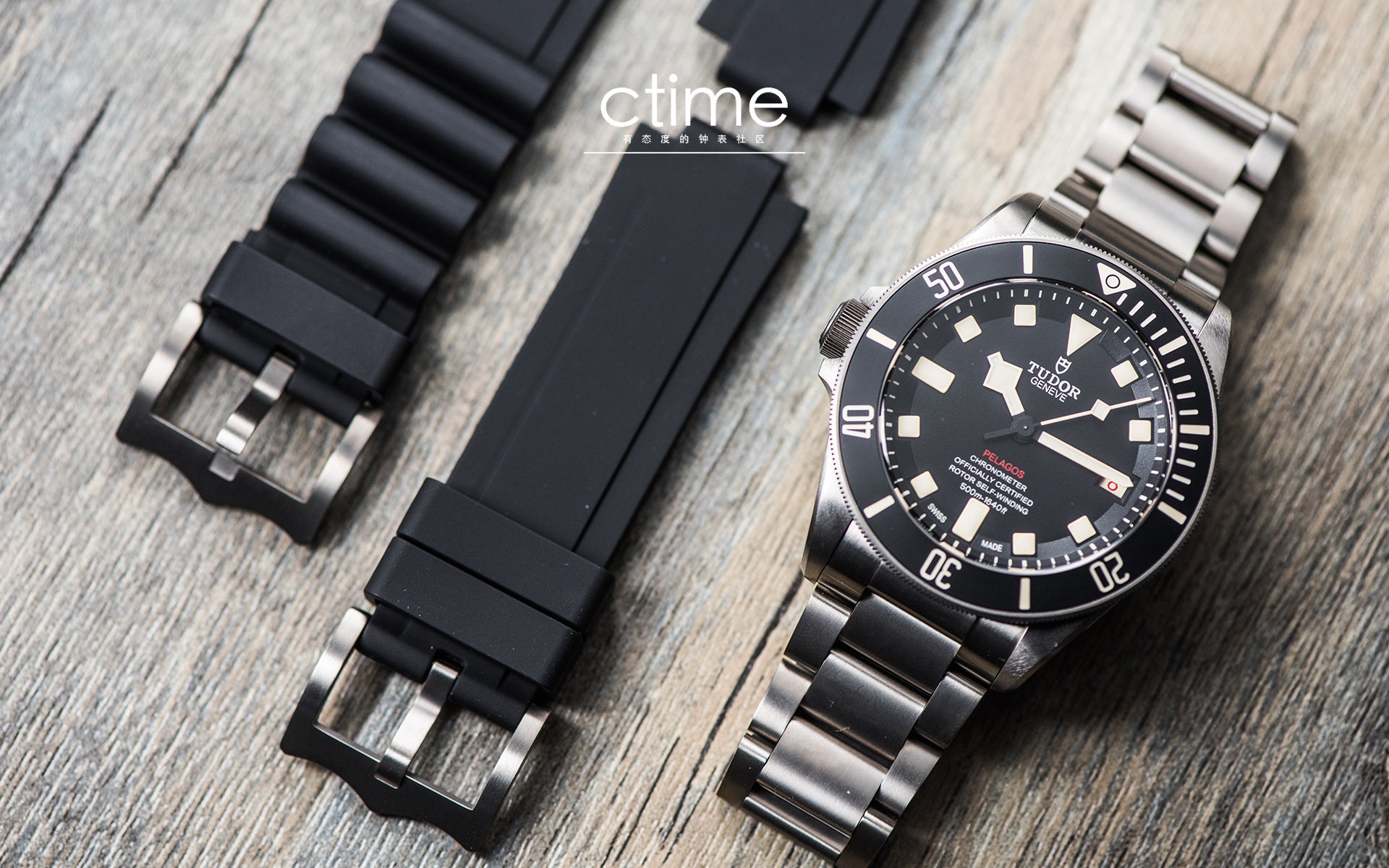 揭露手表市场,市面上的假表为什么价格差很多