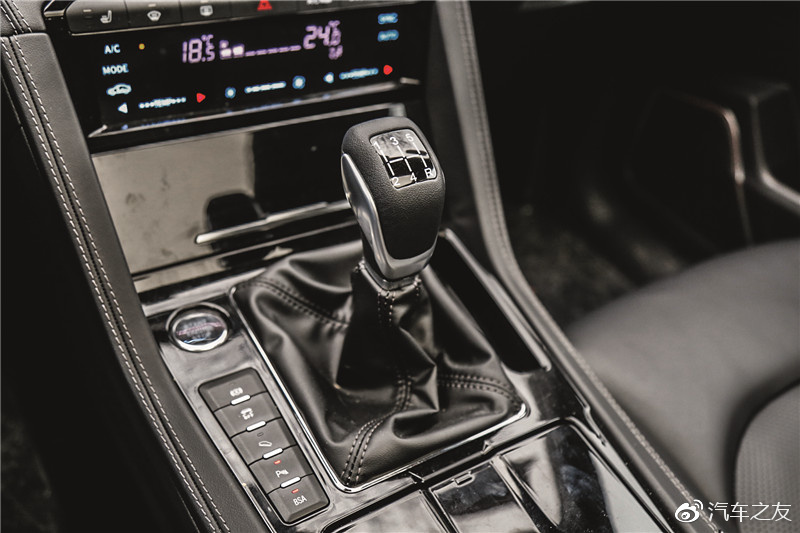 认真做自己完整版,众泰大迈x7试驾视频